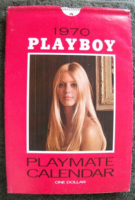 1970 playboy playmates|Playmate of the Year and Playboy Playmates from 1970